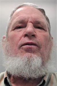 Jay Robert Hilsher a registered Sex Offender of Pennsylvania