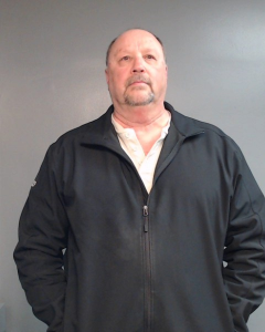 John Robert Sebes a registered Sex Offender of Pennsylvania