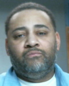 Keith Thomas I Jeffrey a registered Sex Offender of Pennsylvania