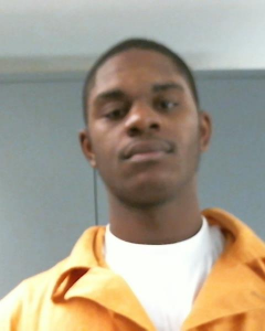 Pinkney Anthony a registered Sex Offender of Pennsylvania