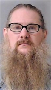 Steven John Bingham a registered Sex Offender of Pennsylvania