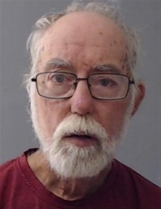 Dennis Andrew Pifer a registered Sex Offender of Pennsylvania