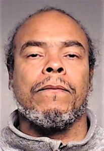 Hall David a registered Sex Offender of Pennsylvania