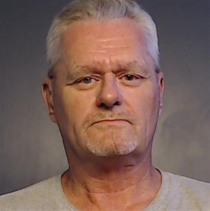 Brian Burke Connor a registered Sex Offender of Pennsylvania