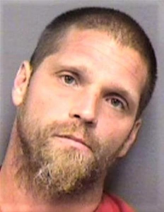 David Christopher Collier a registered Sex Offender of Pennsylvania