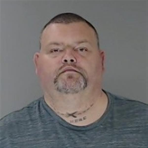 Joshua Nathan Lilley Sr a registered Sex Offender of Pennsylvania