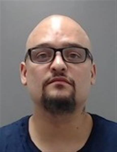 Adam Ray Vigo a registered Sex Offender of Pennsylvania