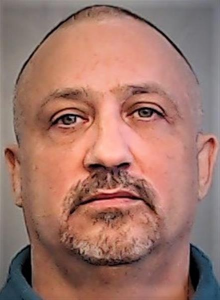 Rosado Gregorio a registered Sex Offender of Pennsylvania