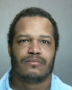 Bryant Xavier Peguero a registered Sex Offender of Pennsylvania