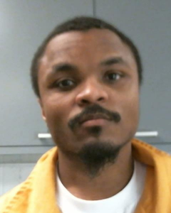 Williams Robert a registered Sex Offender of Pennsylvania