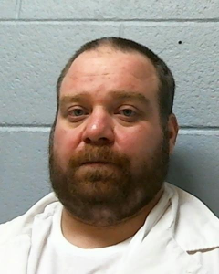 Wade Brian a registered Sex Offender of Pennsylvania