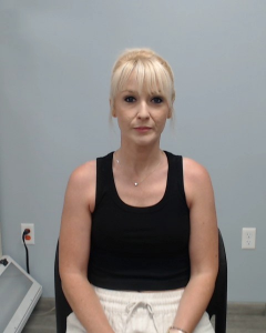 Emily Lauren Nesbit a registered Sex Offender of Pennsylvania