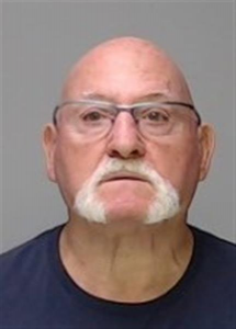 Merton Virgil Smith Jr a registered Sex Offender of Pennsylvania