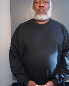 Warryton Leroy a registered Sex Offender of Pennsylvania