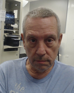 Lawrence Albert Shultz a registered Sex Offender of Pennsylvania