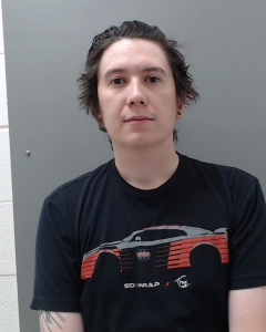 Tyler J Phillips a registered Sex Offender of Pennsylvania