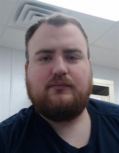 Timothy David Davis a registered Sex Offender of Pennsylvania