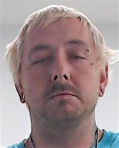 Calvin Eugene Taylor Jr a registered Sex Offender of Pennsylvania