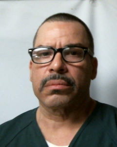 Reyes Elvin Sr a registered Sex Offender of Pennsylvania