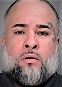 Rivera Raymond a registered Sex Offender of Pennsylvania