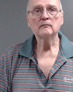 Robert Joseph Kerns a registered Sex Offender of Pennsylvania