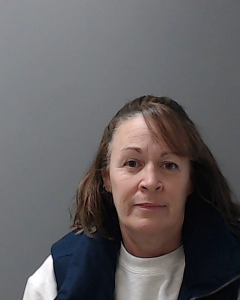 Sherrie Lynn Kugel a registered Sex Offender of Pennsylvania