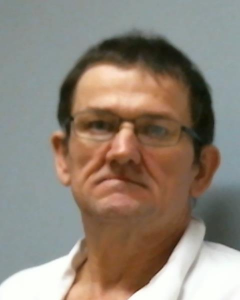 Billy Wayne Houser a registered Sex Offender of Pennsylvania