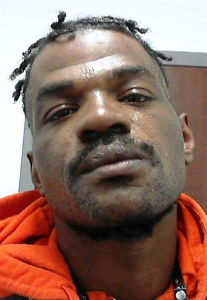 Mathews Charlie a registered Sex Offender of Pennsylvania