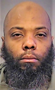Moody Tyriq a registered Sex Offender of Pennsylvania