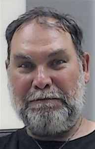 John Jason Bright a registered Sex Offender of Pennsylvania