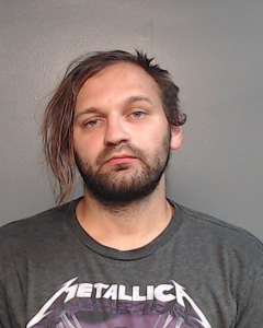 Frederick John Solis III a registered Sex Offender of Pennsylvania