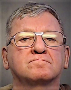 Mark Wayne Rossman a registered Sex Offender of Pennsylvania