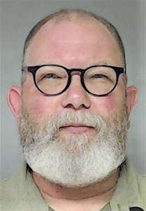 Conover Darby a registered Sex Offender of Pennsylvania