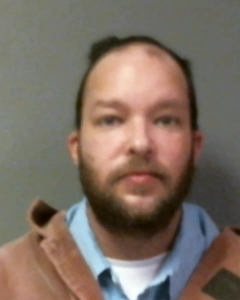 Newlon Milo a registered Sex Offender of Pennsylvania