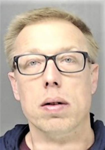 Ryan Allen Castaneira a registered Sex Offender of Pennsylvania
