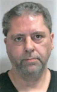 William Earl Warnick a registered Sex Offender of Pennsylvania