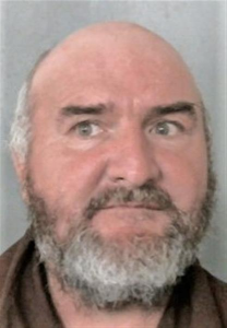 Russell Allen Chamberlin a registered Sex Offender of Pennsylvania