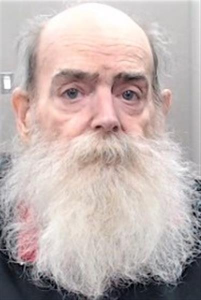 Charles Michael Bazis a registered Sex Offender of Pennsylvania