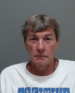 Richard Lee Marsh a registered Sex Offender of Pennsylvania