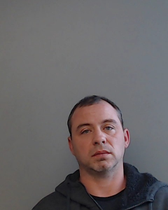 Williams Shain a registered Sex Offender of Pennsylvania