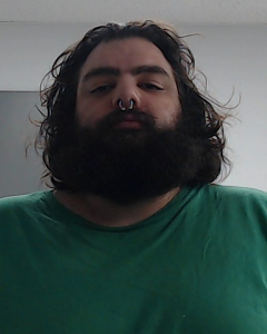 Taylor Patrick Walter a registered Sex Offender of Pennsylvania