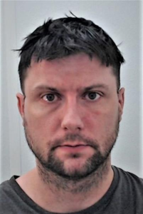 Zachary Robert Monahan a registered Sex Offender of Pennsylvania