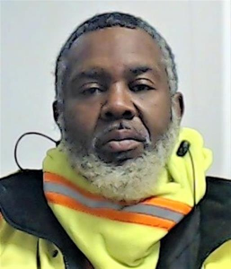 Joseph Anthony Dowling a registered Sex Offender of Pennsylvania