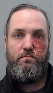 Robert James Kutzler a registered Sex Offender of Pennsylvania