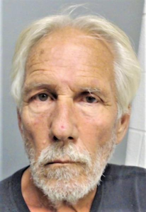 Jeffrey Robert Marks a registered Sex Offender of Pennsylvania