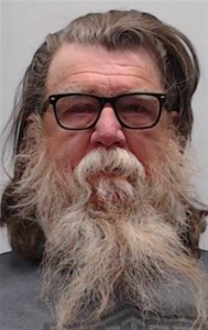 William Glen Stevens a registered Sex Offender of Pennsylvania