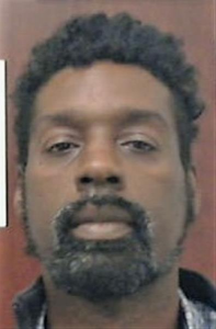Bunting Ashton a registered Sex Offender of Pennsylvania