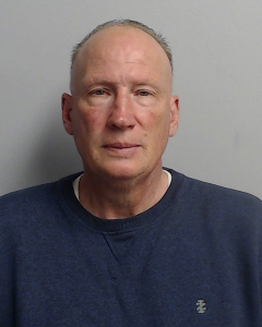 Jeffrey Allen Guthrie a registered Sex Offender of Pennsylvania