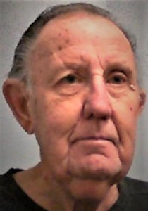 James Edward Marshall a registered Sex Offender of Pennsylvania