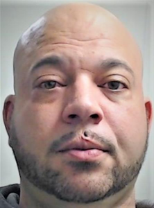 Nathan W May a registered Sex Offender of Pennsylvania